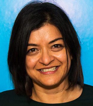 Divya Bajpai - Avatar