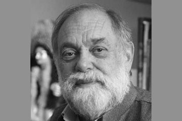 BRAC Mourns the Loss of Dr. Richard Cash, a Lifelong Friend of Bangladesh