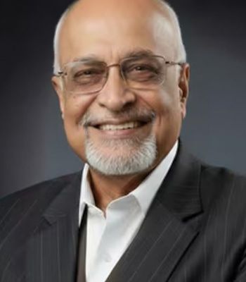 Dr Bhattacharya 4