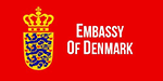 Embassy of Denmark