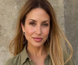 Emily Gilels Photo BIO BRAC