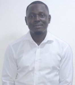 Emmanuel-G.-Williams