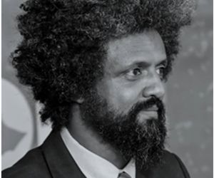 Ethiopia Country Lead for UPGI