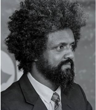Ethiopia Country Lead for UPGI
