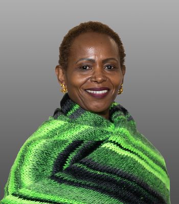 Enid updated photo 2026