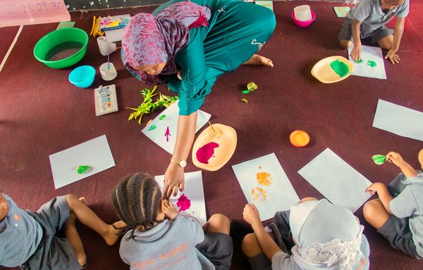 Enterprise banner-1 Angaza Academy