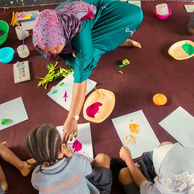 Enterprise banner-1 Angaza Academy