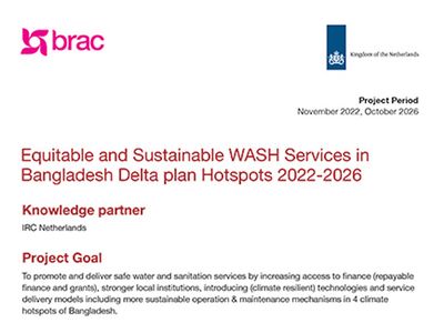 Equitable-and-Sustainable-WASH-Services-in-Bangladesh-Delta-Plan-Hotspots-thumb