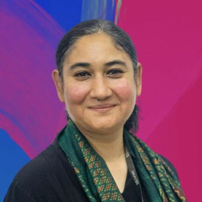 Erum-FE-News-Exclusive-768x512