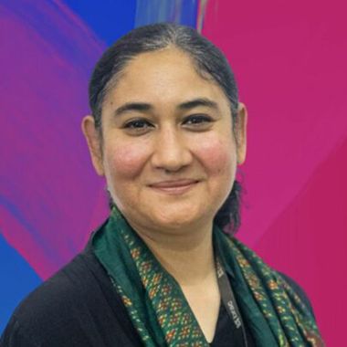 Erum-FE-News-Exclusive-768x512