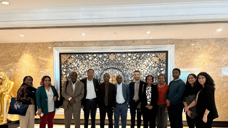 Ethiopia-Visit (1)