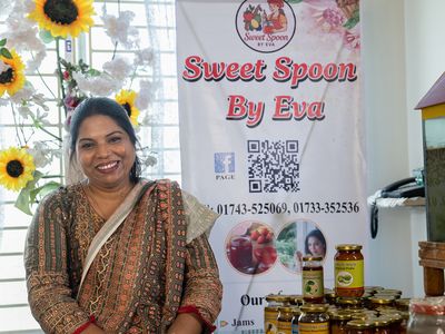 Eva-Biswas-banner
