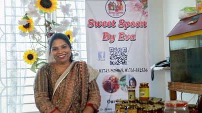 Eva-Biswas-banner