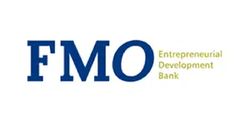 FMO-1