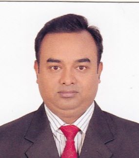 Faruq Hussain Portrait-3