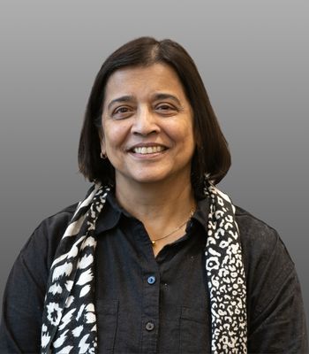 Farzana Ahmed-updated photo-2026