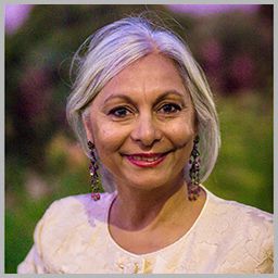 Fathima Dada