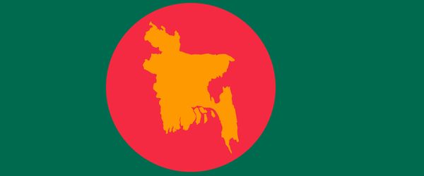 লাল সবুজেরবিজয় - Header Image