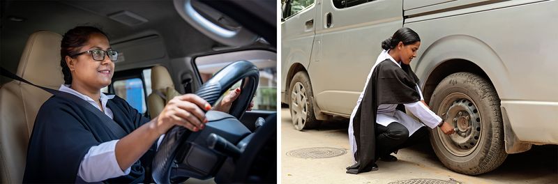 Four-Wheels-To-Freedom-Pic-3-collage