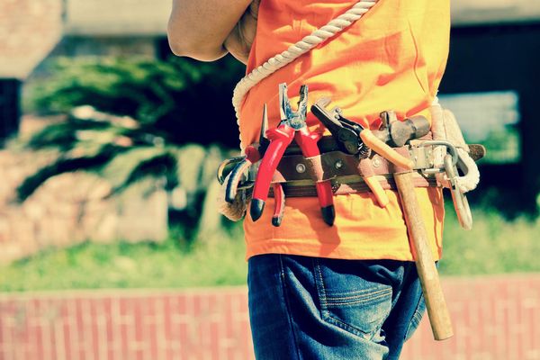 How to increase the world’s GDP by 7%: Employ people with disabilities - Header Image