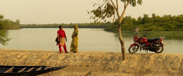 Frontline-Pragmatism-v1