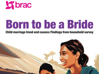 Full-Report-on-CM-survey-thumb