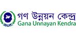 GUK-logo