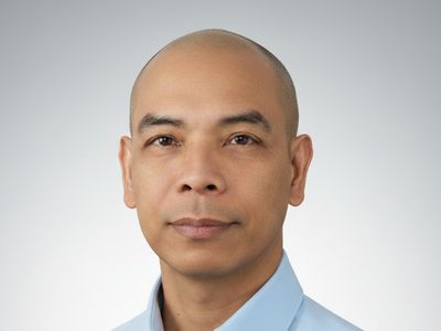 Gaudencio, Rodelas Jr.