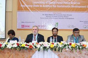 Global-Panel-policy-front