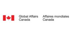Global Affairs Canada