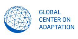Global Center on Adaptation