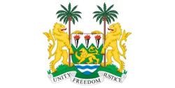 Government of Sierra Leone