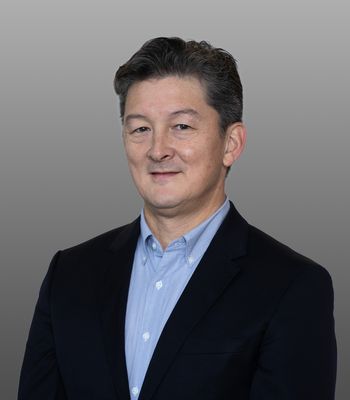 Gregory Chen-updated photo-2026