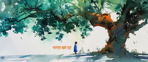 Guardian Life Insurance FB banner image