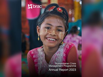 HCMP-Annual-Report-2023-thumb