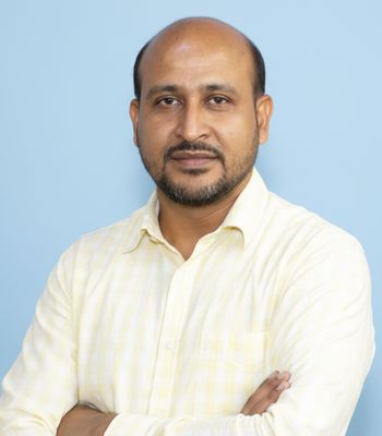 Habibur Rahman