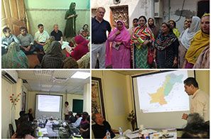 Hans-Eskes-BRAC-in-Pakistan-front