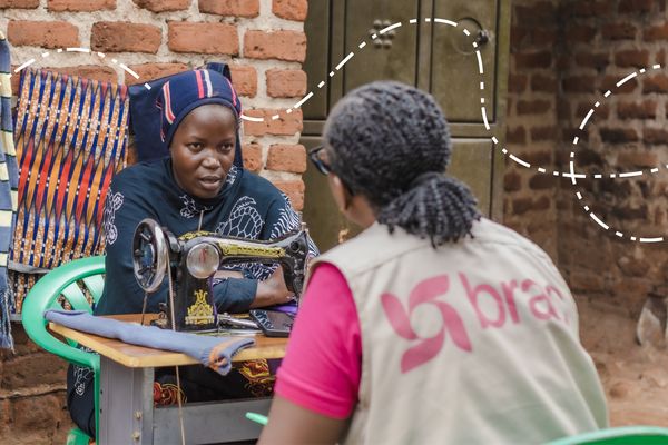 Header Image-03 career page