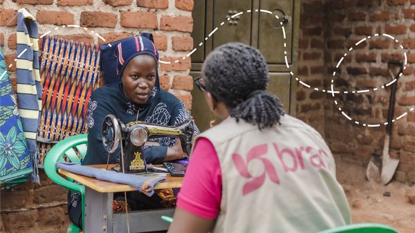 Header Image-03 career page