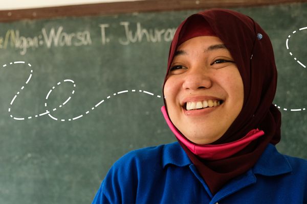 Header Image-04 Career page