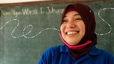 Header Image-04 Career page