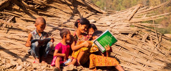 Holistic-Approach-v1