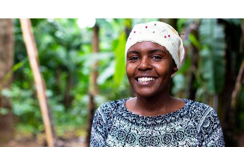 BI MF Holistic approach-2