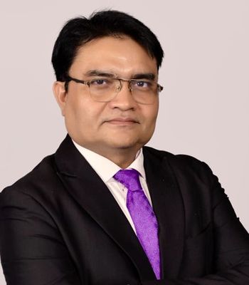 Humayun-Leadership-Liberia