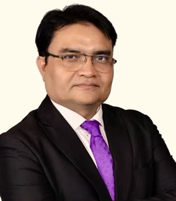 Humayun Kabir
