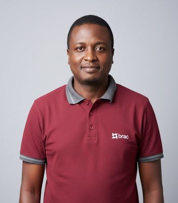 Chitsanzo-Glyn-Phiri_Head-of-IT