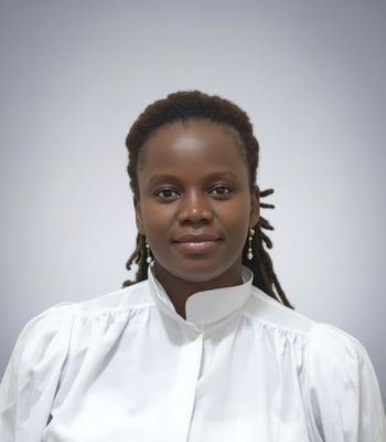 Christiana-Dusuba-Kamara