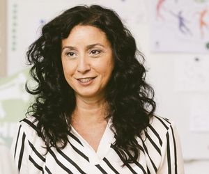 A profile photo of Serap Altinisik