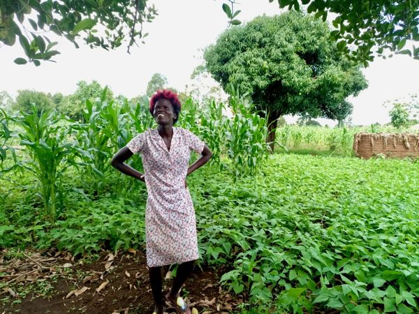 3 ways to support refugees on World Refugee Day - Header Image