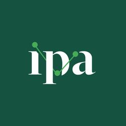 IPA_Logo
